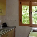 Lägenhet Casa Patio Palmeras 7 Y 8